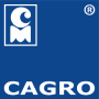 Cagro