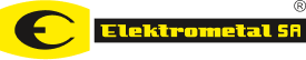 Elektrometal