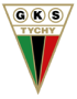 GKS Tychy