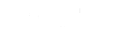 Grupa ZIR