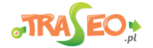 Traseo